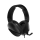 Słuchawki przewodowe Turtle Beach Recon 200 GEN.2 (Czarne)